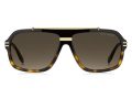 Marc Jacobs Gafas de Sol MARC 840/S W4A/HA
