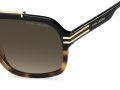 Marc Jacobs Gafas de Sol MARC 840/S W4A/HA