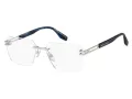 Marc Jacobs Gafas Graduadas MARC 841 DOH