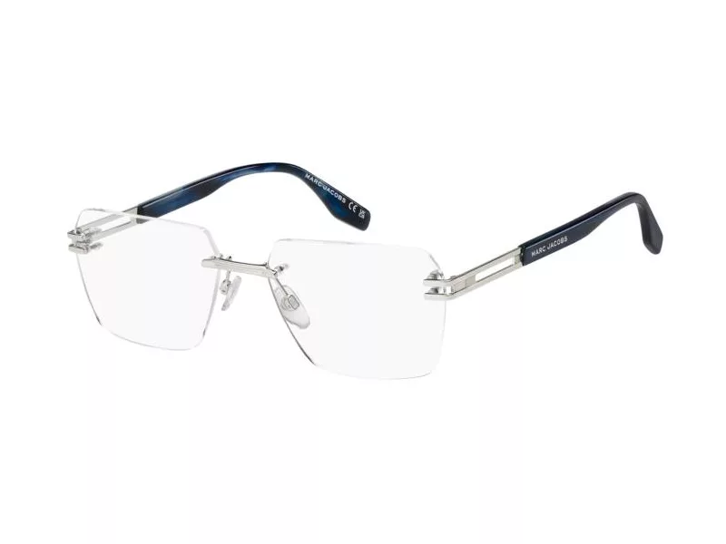 Marc Jacobs Gafas Graduadas MARC 841 DOH