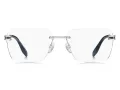 Marc Jacobs Gafas Graduadas MARC 841 DOH