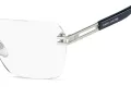 Marc Jacobs Gafas Graduadas MARC 841 DOH