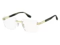 Marc Jacobs Gafas Graduadas MARC 841 PEF