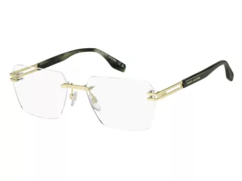 Marc Jacobs Gafas Graduadas MARC 841 PEF