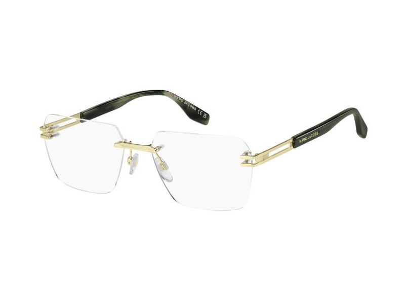 Marc Jacobs Gafas Graduadas MARC 841 PEF