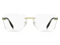 Marc Jacobs Gafas Graduadas MARC 841 PEF