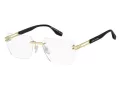 Marc Jacobs Gafas Graduadas MARC 841 RHL