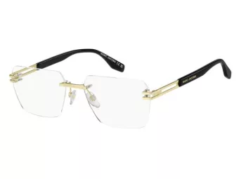 Marc Jacobs Gafas Graduadas MARC 841 RHL