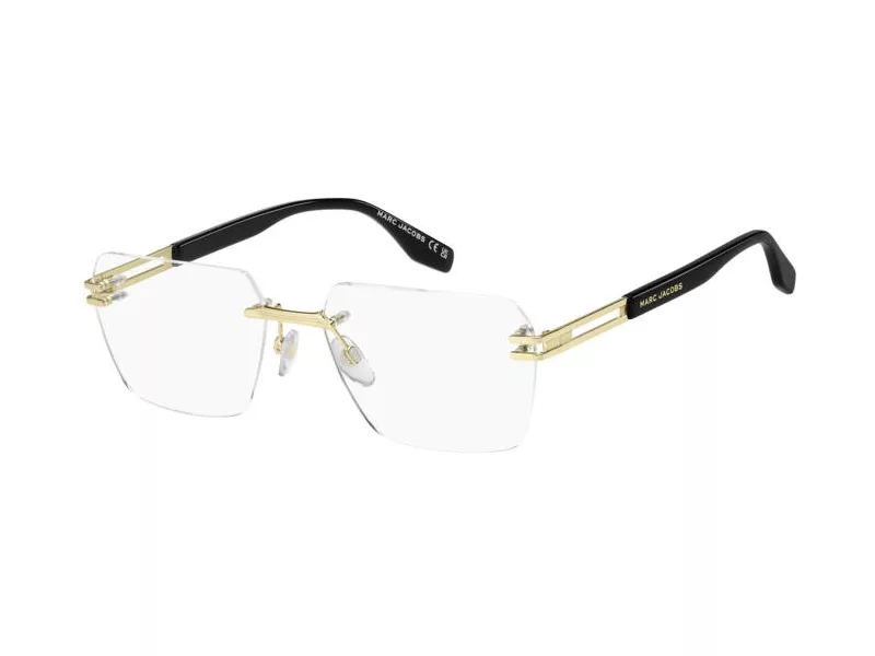 Marc Jacobs Gafas Graduadas MARC 841 RHL