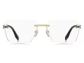 Marc Jacobs Gafas Graduadas MARC 841 RHL