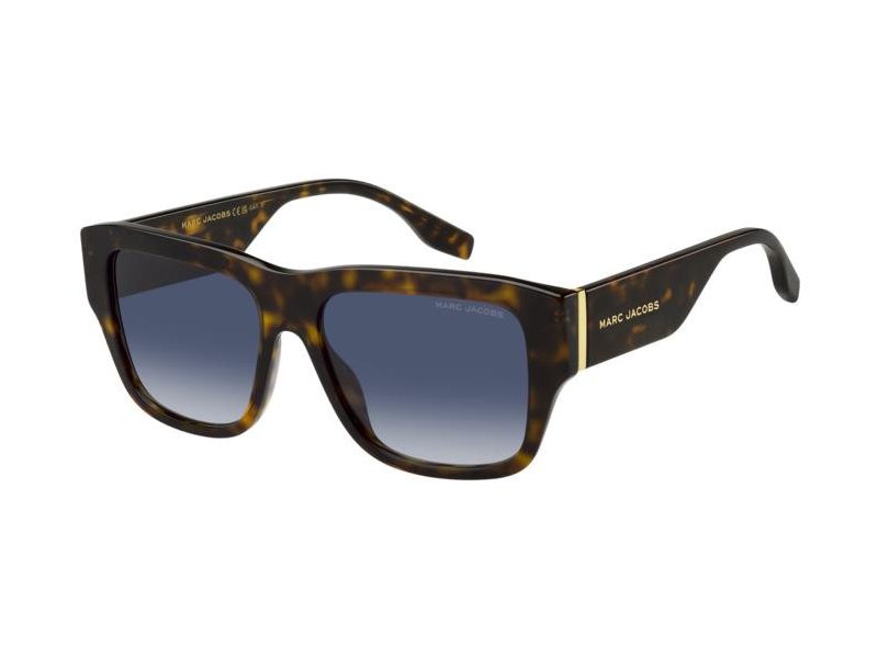 Marc Jacobs Gafas de Sol MARC 842/S 086/08