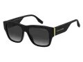 Marc Jacobs Gafas de Sol MARC 842/S 2M2/9O