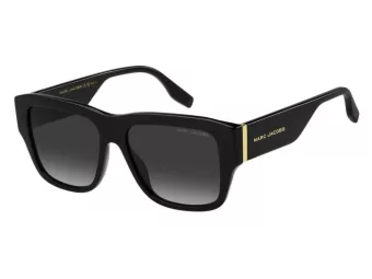 Marc Jacobs Gafas de Sol MARC 842/S 2M2/9O