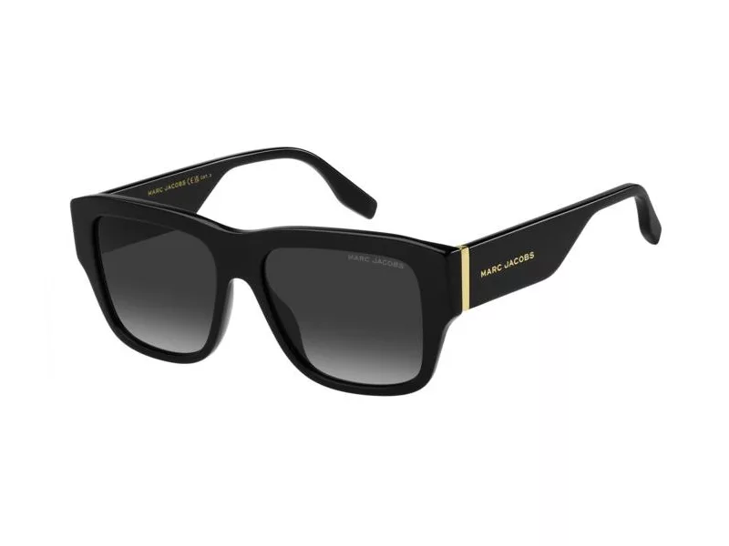 Marc Jacobs Gafas de Sol MARC 842/S 2M2/9O