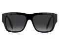 Marc Jacobs Gafas de Sol MARC 842/S 2M2/9O