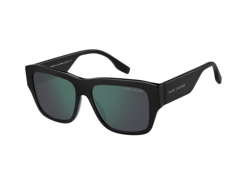 Marc Jacobs Gafas de Sol MARC 842/S 807/MT