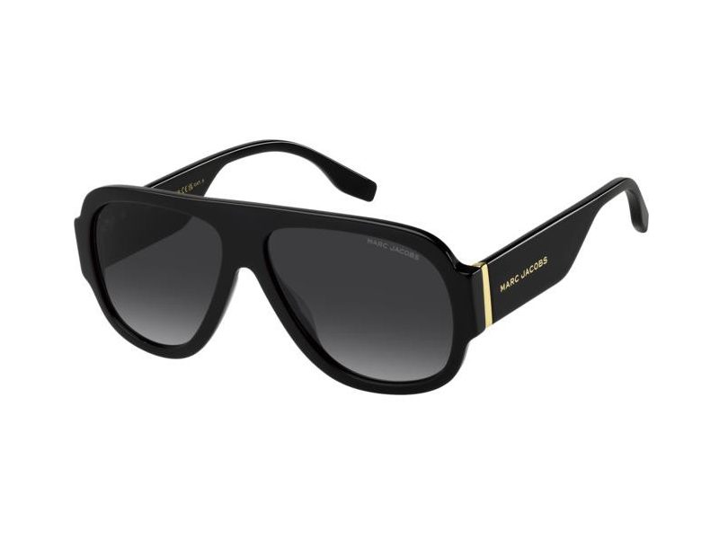 Marc Jacobs Gafas de Sol MARC 843/S 807/9O