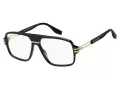 Marc Jacobs Gafas Graduadas MARC 844 2M2