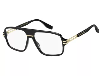 Marc Jacobs Gafas Graduadas MARC 844 2M2