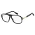 Marc Jacobs Gafas Graduadas MARC 844 2M2