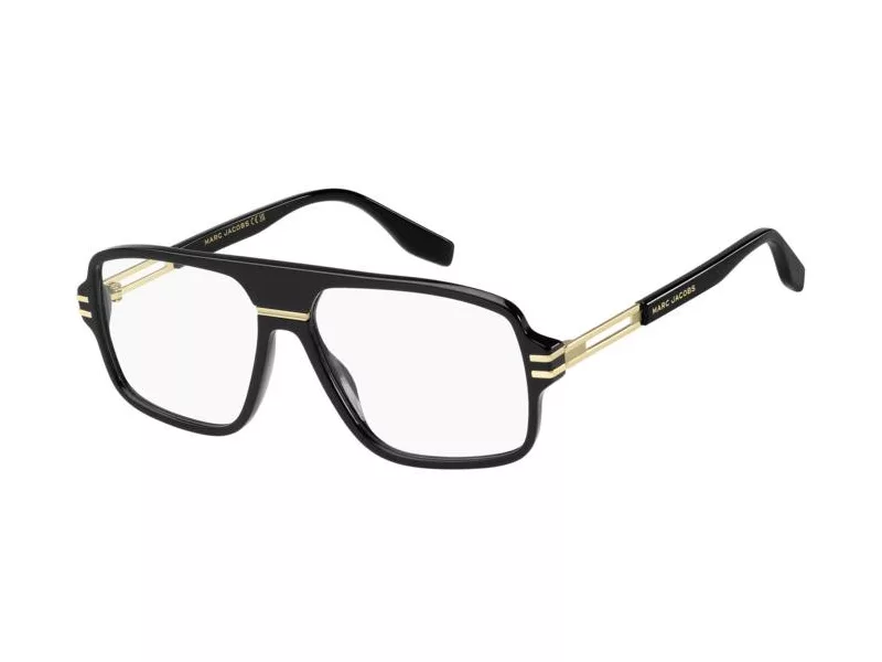 Marc Jacobs Gafas Graduadas MARC 844 2M2
