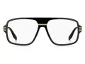 Marc Jacobs Gafas Graduadas MARC 844 2M2
