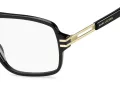 Marc Jacobs Gafas Graduadas MARC 844 2M2