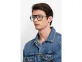 Marc Jacobs Gafas Graduadas MARC 844 2M2