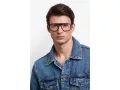 Marc Jacobs Gafas Graduadas MARC 844 2M2
