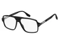 Marc Jacobs Gafas Graduadas MARC 844 807