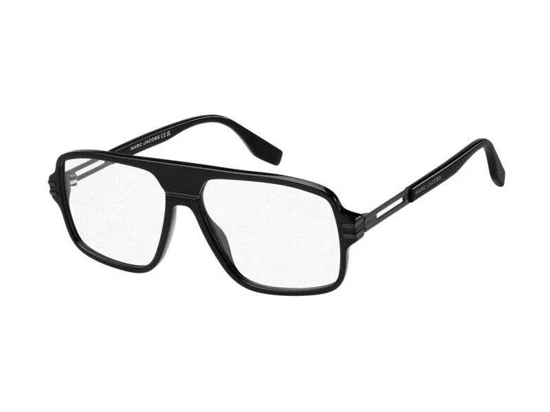 Marc Jacobs Gafas Graduadas MARC 844 807