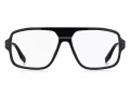 Marc Jacobs Gafas Graduadas MARC 844 807