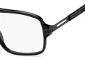 Marc Jacobs Gafas Graduadas MARC 844 807