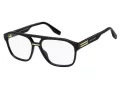 Marc Jacobs Gafas Graduadas MARC 845 2M2_55