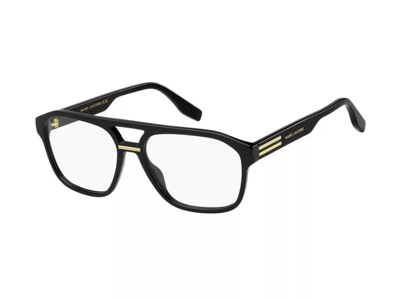 Marc Jacobs Gafas Graduadas MARC 845 2M2_55