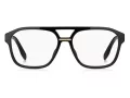 Marc Jacobs Gafas Graduadas MARC 845 2M2_55
