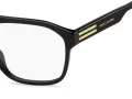 Marc Jacobs Gafas Graduadas MARC 845 2M2_55