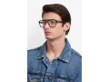 Marc Jacobs Gafas Graduadas MARC 845 2M2_55