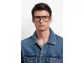 Marc Jacobs Gafas Graduadas MARC 845 2M2_55