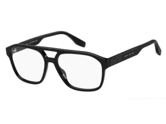 Marc Jacobs Gafas Graduadas MARC 845 807