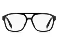 Marc Jacobs Gafas Graduadas MARC 845 807