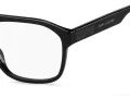 Marc Jacobs Gafas Graduadas MARC 845 807