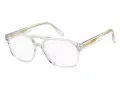 Marc Jacobs Gafas Graduadas MARC 845 900