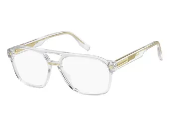 Marc Jacobs Gafas Graduadas MARC 845 900