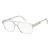 Marc Jacobs Gafas Graduadas MARC 845 900