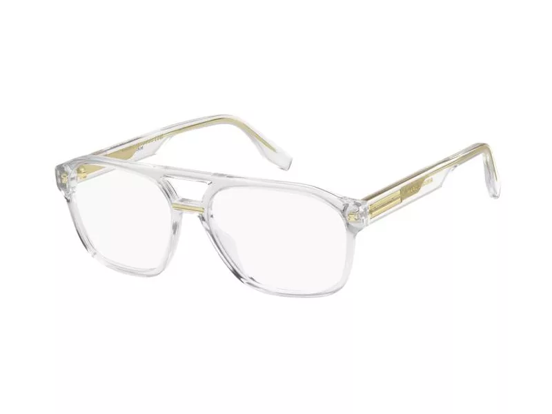 Marc Jacobs Gafas Graduadas MARC 845 900