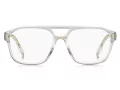 Marc Jacobs Gafas Graduadas MARC 845 900