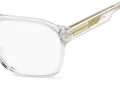 Marc Jacobs Gafas Graduadas MARC 845 900
