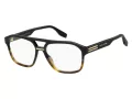 Marc Jacobs Gafas Graduadas MARC 845 W4A