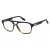 Marc Jacobs Gafas Graduadas MARC 845 W4A